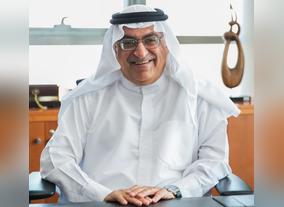 RAK Properties Reports Record Half-year Results