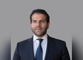 Networked Energy Services Corporation Emphasizes Critical Importance of Smart Grid Security