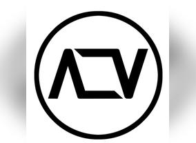 ALTV Extends Launch of Hit Current Events Show Streets Point of View to Jordan After Success Across the Middle East and North Africa