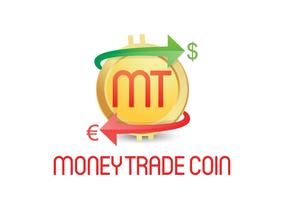 The launch of the Money Trade Coin in the Crypto Market and Exchange in UAE