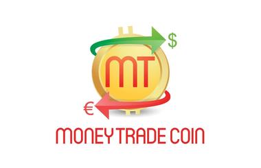 The launch of the Money Trade Coin in the Crypto Market and Exchange in UAE