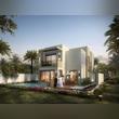 Emaar South Launches Exclusive Collection of Elegant Villas  set Along 18-Hole Championship Golf Course