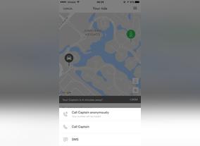 Careem Adds Another Layer to Customer Safety with New  Call Masking Feature