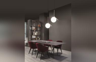 Chattels & Mores new Papadatos Collection Delivers Urban Elegance