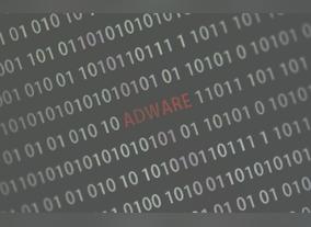 ESET Waves Red Flag: Insight into Hidden Malware Affecting  500,000 Users