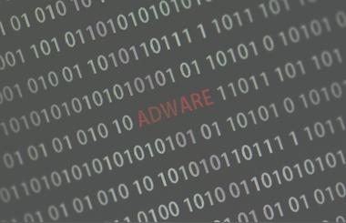 ESET Waves Red Flag: Insight into Hidden Malware Affecting  500,000 Users