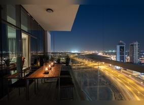 Artar Releases Signature Collection of Elite Apartments in Downtown Dubai