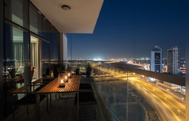 Artar Releases Signature Collection of Elite Apartments in Downtown Dubai