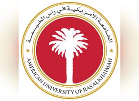 Prof. Stephen Wilhite Named AURAK Provost