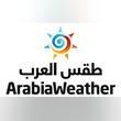 ArabiaWeather to Provide Weather Segments to Al Arabiya News Channel