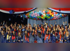 GEMS Education to Provide Scholarships & Financial aid to Students Through UniConnect Programme