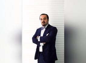 KBBO Group Becomes the Majority Shareholder of a one of a kind Population Health Management Delivery System Company, Mobile Doctors 24-7, Following its Monumental Success