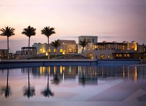 Rotana Celebrates 25 Years of Success and Growth