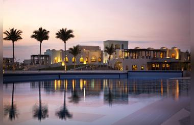 Rotana Celebrates 25 Years of Success and Growth