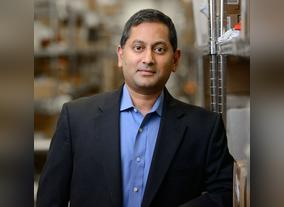 Middle East Witnessing American Fashion Market Boom