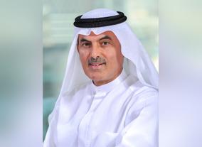 UBF Launches its Initiative , Supported by the Central Bank , of a Unified Framework for Handling Customer Complaints