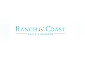 Ranch and Coast Plastic Surgery: Reductive Augmentation Results in Rounder Appearance After Breast Reduction
