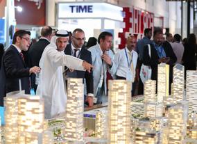 Developers With UAE-Based Projects to Sell On-Site at Cityscape Global for First Time