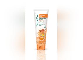 Dabur Egypt Launches DermoViva for First Time in Egypt