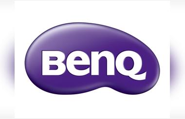 BenQ Announces ZOWIE XL2546 PC e-Sports Monitor for Advanced Gaming