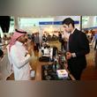 Dubai International Coffee & Tea Festival Returns in December to Help Sustain Growth of the Middle Easts caf Culture