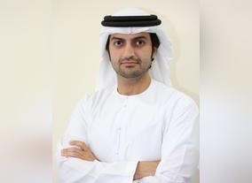 Shuaa Capital Executes Agreement for Acquisition of Integrated Capital and Integrated Securities