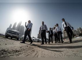 Careem Celebrates 5 Years of Moving the Region Toward  Better Living