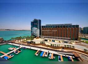  Real Estate Property - Al Raha Beach Abu Dhabi