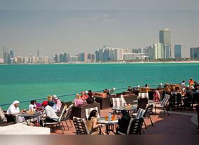 Life in Abu Dhabi - What You Need to Know Before You Go