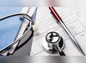  Health Insurance Policy Plans 