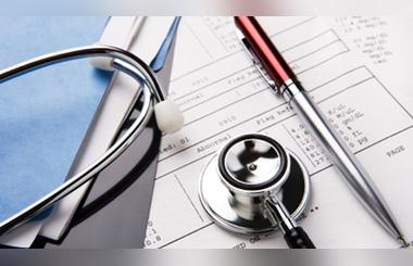  Health Insurance Policy Plans 