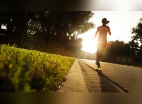 Health Insurance Policy Plans 