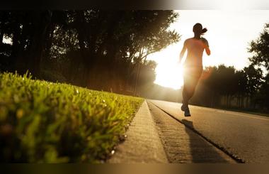 Health Insurance Policy Plans 