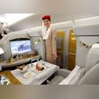 Emirates Airlines Flights Are More Than Just Comfort