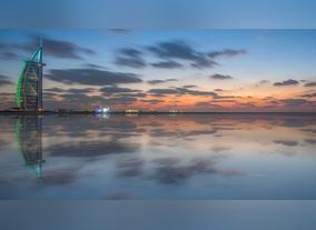 The Importance of Localization in the Middle East