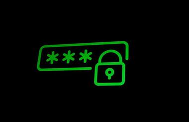 Two-factor Authentication: An Underutilized Security Measure  in Businesses