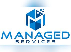 Managed FZ-LLC Offers Complete Patch Management Solutions for Cyber -  Vulnerable Businesses & Organizations