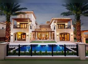 Property For Sale in Abu Dhabi - The Best Time to Buy