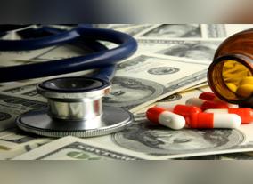   Rising Healthcare Costs in the UAE
