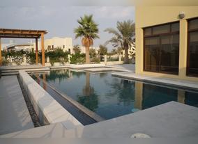 Bahrain Real Estate -  Freehold Properites