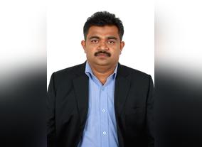 Cybersecurity Starts with Training Your Employees