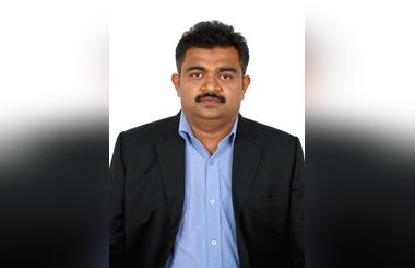 Cybersecurity Starts with Training Your Employees