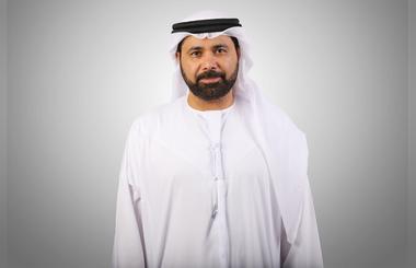 DED Ajman Launches 9 new Electronic Services for Registration & Licensing and 3 Services for Control & Consumer Protection