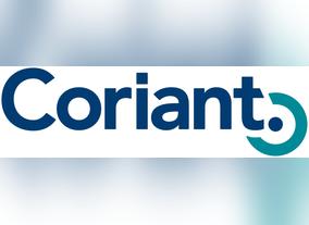 Coriant Appoints Khaled Zeidan as Managing Director, Middle East and Africa