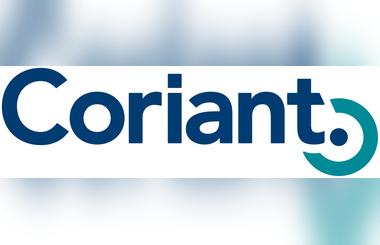Coriant Appoints Khaled Zeidan as Managing Director, Middle East and Africa