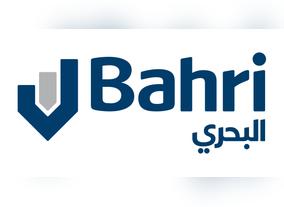 Bahri wins Major Accolade at Prestigious India Maritime Awards 2017