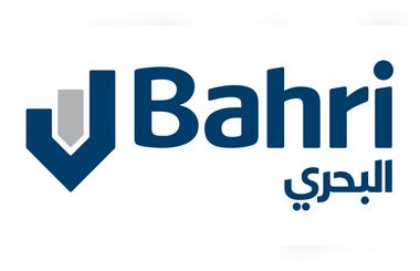 Bahri wins Major Accolade at Prestigious India Maritime Awards 2017