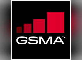 Governments in the MENA Region Should  Champion Taxation Reforms for Greater  Mobile Connectivity, Says New GSMA  Report