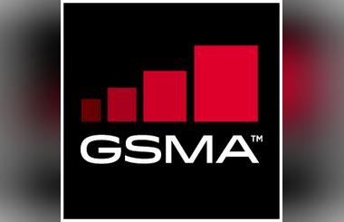 Governments in the MENA Region Should  Champion Taxation Reforms for Greater  Mobile Connectivity, Says New GSMA  Report