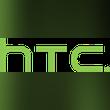 HTC Releases Unaudited Revenue for June 2017